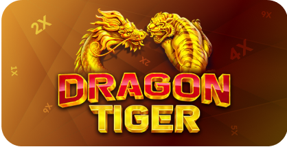 dragon-tier