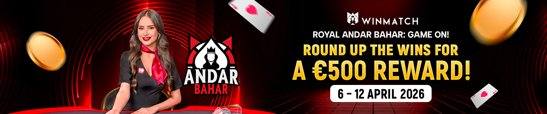 Promotion-banner