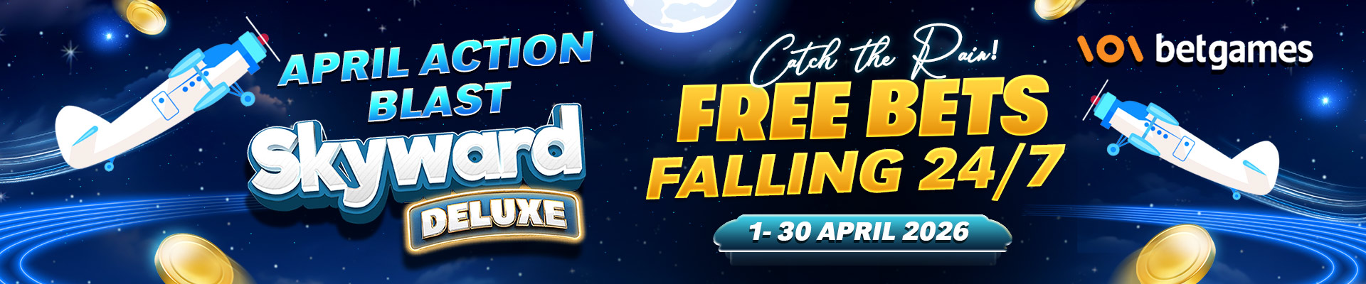 Promotion-banner