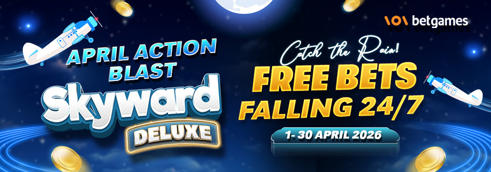 Promotion-banner