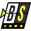 bsg
