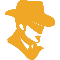 elcasino