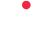 ezugi