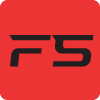 formulaspin