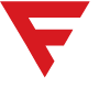 fugaso