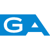 gameart