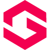 ggames