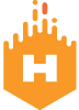 habanero