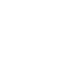 kendoo
