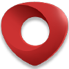 nucleus