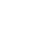 peterandsons
