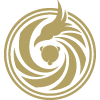 phoenix7