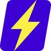 thunderspin