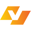 tvbet