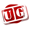 urgentgames