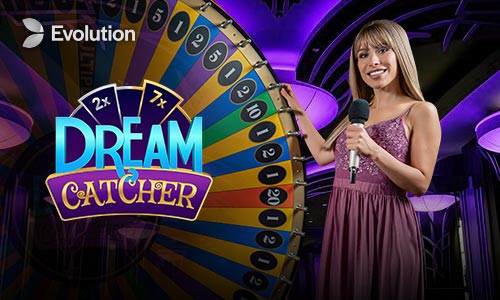 Dream Catcher