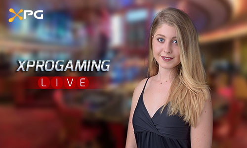 XproGaming