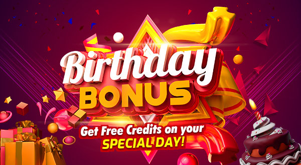 https://jeetwin.s3.ap-south-1.amazonaws.com/betin/promotions/08af83f047726746ee59447cd64d9810.jpg