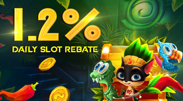 https://jeetwin.s3.ap-south-1.amazonaws.com/betin/promotions/2ad7f4a9a87a40d834e2d931648d7cd8.jpg