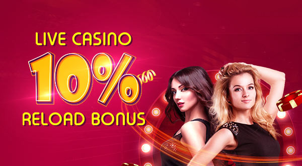 https://jeetwin.s3.ap-south-1.amazonaws.com/betin/promotions/2c93801e82e005a99c19eef8240bac45.jpg