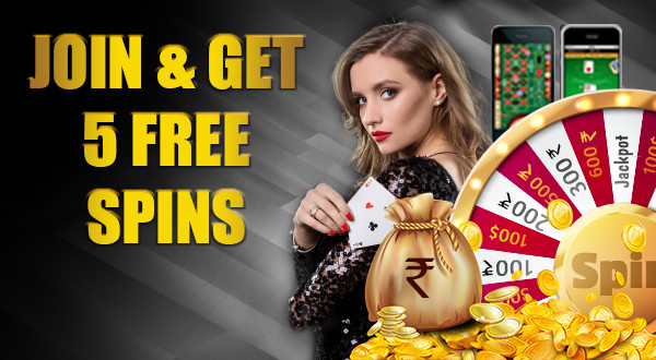 https://jeetwin.s3.ap-south-1.amazonaws.com/betin/promotions/65c0c8a7f91c4b72fd302b6295e4ba42.jpg