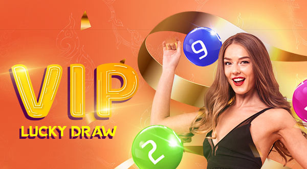 https://jeetwin.s3.ap-south-1.amazonaws.com/betin/promotions/96fea73662e57c742399988353fd65a6.jpg