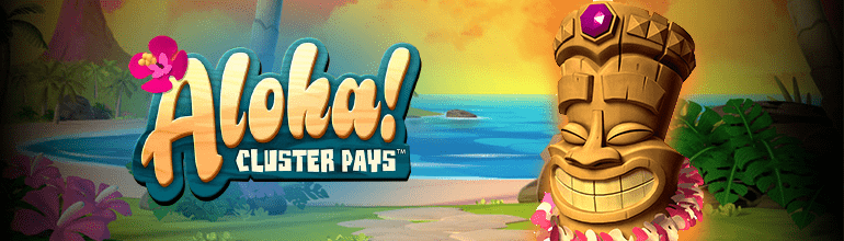 Promotional Poster Banner
